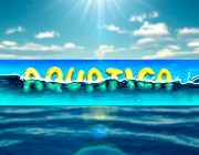 Игровой аппарат Акватика: морские сокровища от Playson